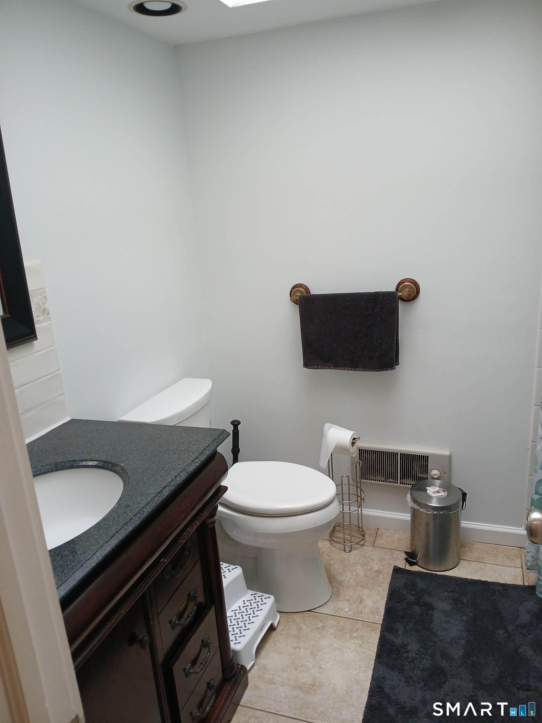 40 Huckleberry Hill Road Brookfield CT 06804