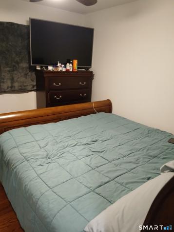 40 Huckleberry Hill Road Brookfield CT 06804