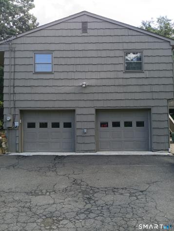 40 Huckleberry Hill Road Brookfield CT 06804