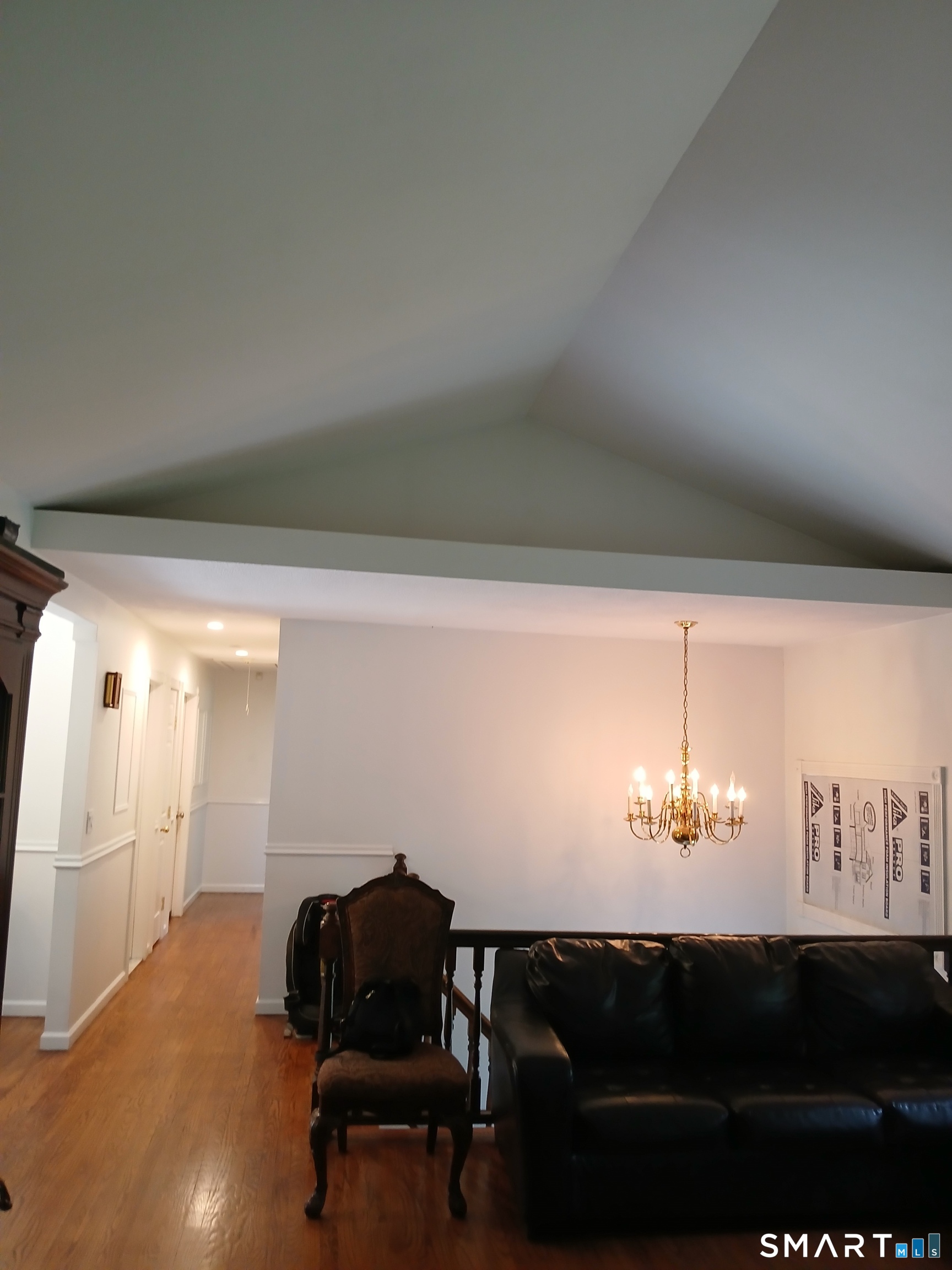 40 Huckleberry Hill Road Brookfield CT 06804