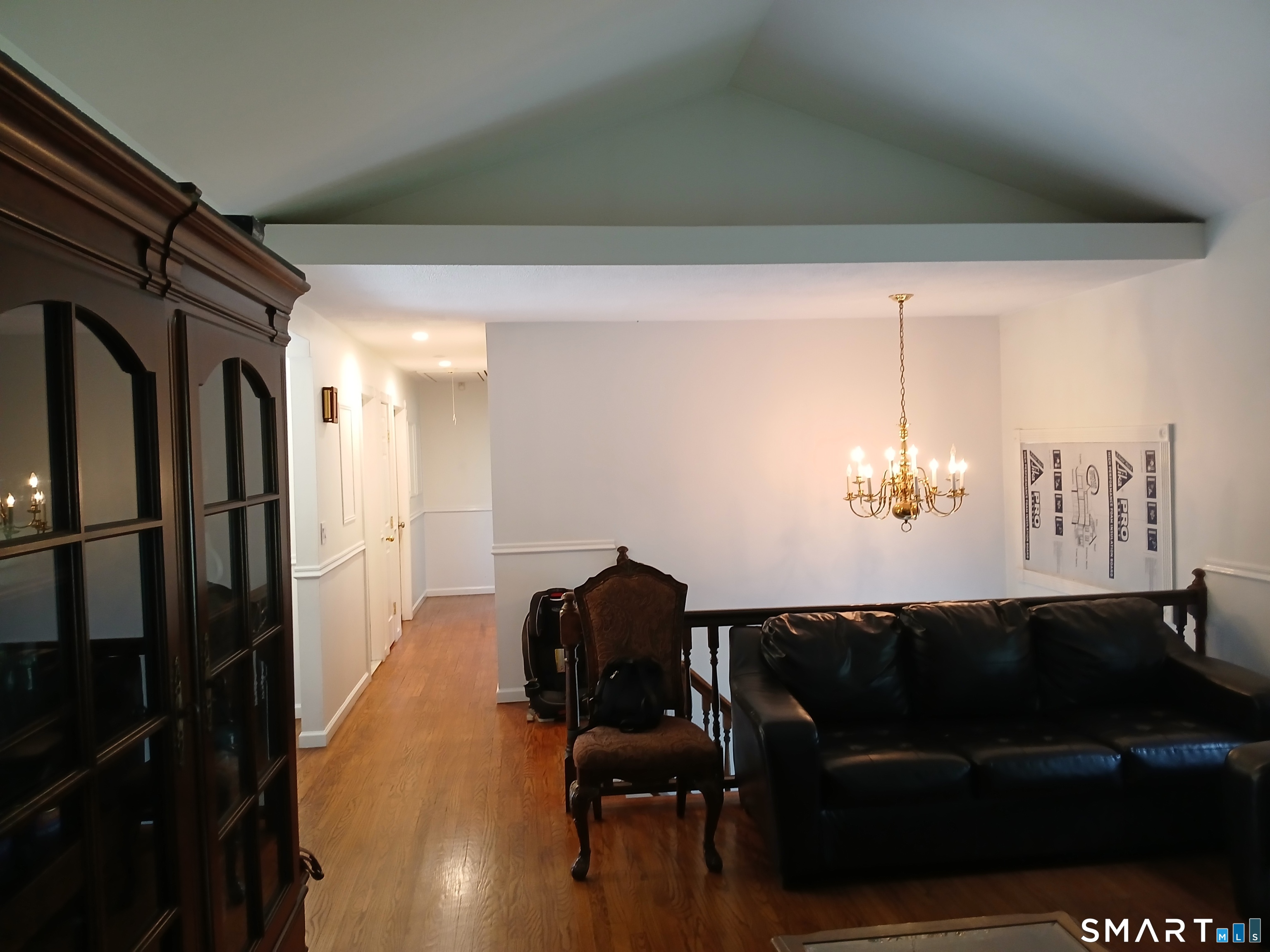 40 Huckleberry Hill Road Brookfield CT 06804