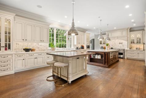 9 Greenbrier Road Westport CT 06880