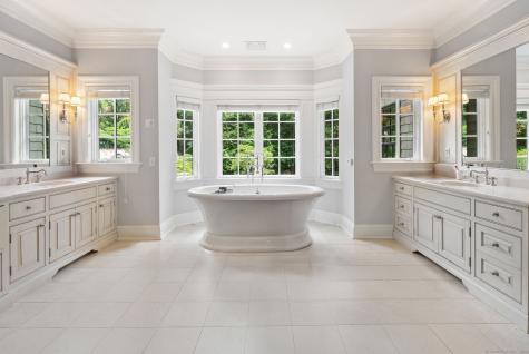 9 Greenbrier Road Westport CT 06880