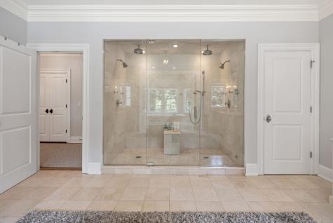 9 Greenbrier Road Westport CT 06880