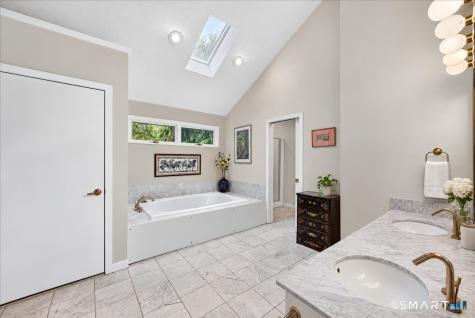 1481 Durham Road Guilford CT 06437