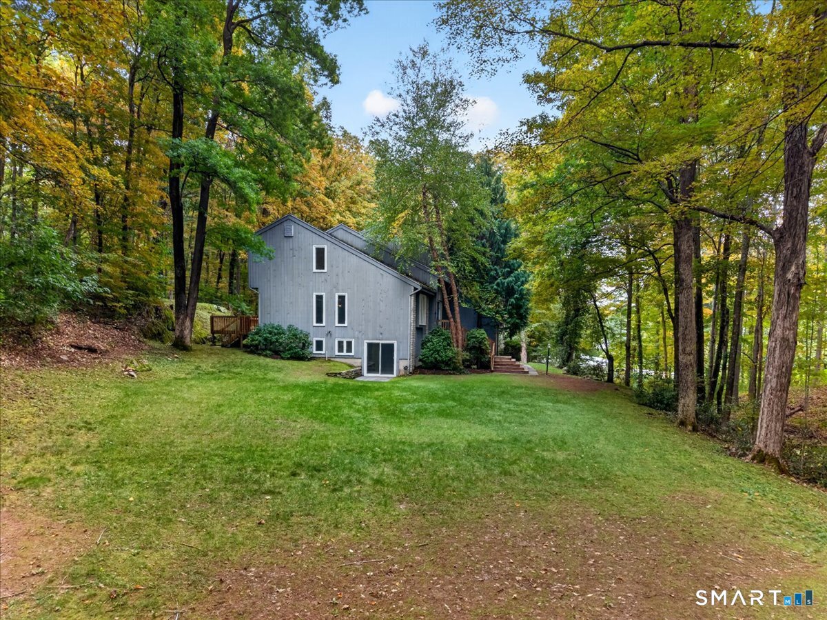 1481 Durham Road Guilford CT 06437