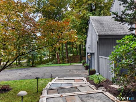 1481 Durham Road Guilford CT 06437