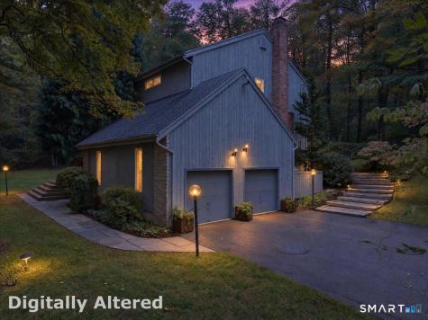 1481 Durham Road Guilford CT 06437