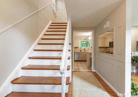 38 Mountain Road Woodbury CT 06798