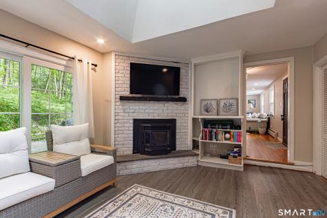 38 Mountain Road Woodbury CT 06798