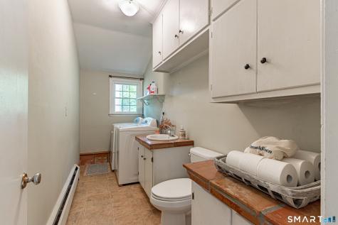 38 Mountain Road Woodbury CT 06798