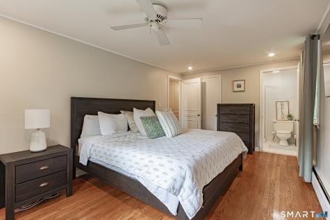 38 Mountain Road Woodbury CT 06798