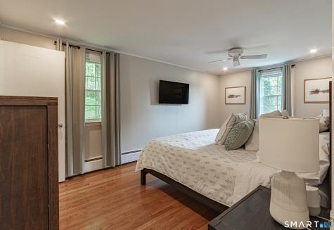 38 Mountain Road Woodbury CT 06798