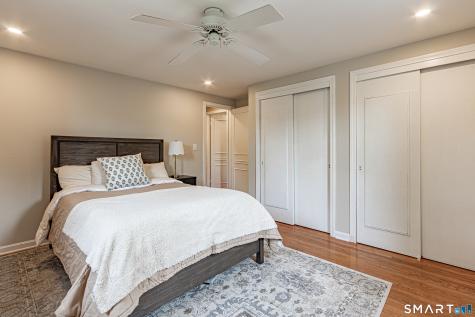 38 Mountain Road Woodbury CT 06798