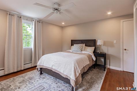 38 Mountain Road Woodbury CT 06798