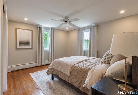 38 Mountain Road Woodbury CT 06798