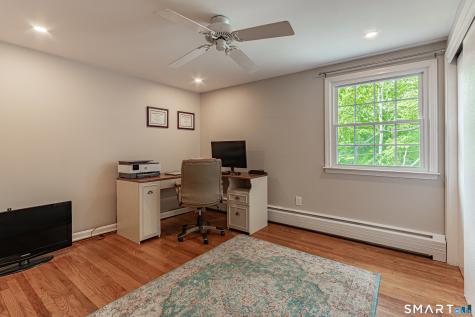 38 Mountain Road Woodbury CT 06798