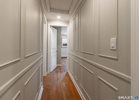 38 Mountain Road Woodbury CT 06798