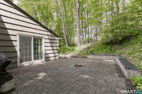 38 Mountain Road Woodbury CT 06798