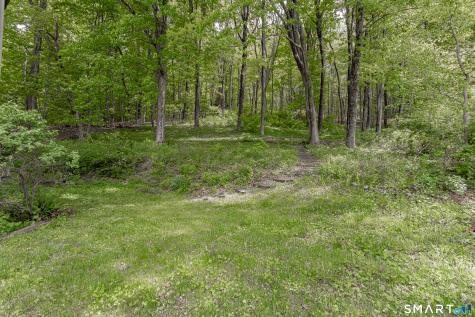 38 Mountain Road Woodbury CT 06798
