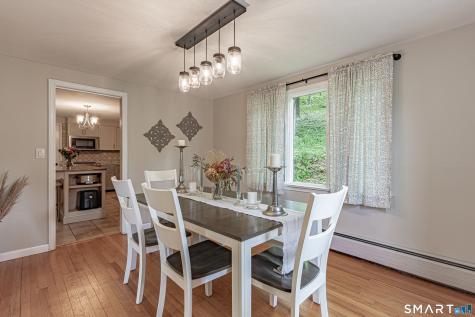 38 Mountain Road Woodbury CT 06798