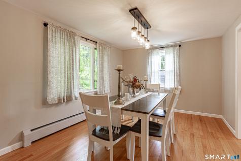 38 Mountain Road Woodbury CT 06798