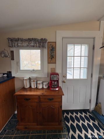 4 Long Pond South Road Ledyard CT 06339