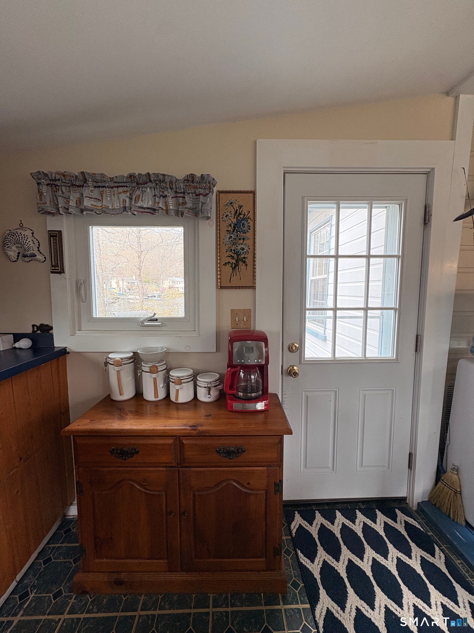 4 Long Pond South Road Ledyard CT 06339