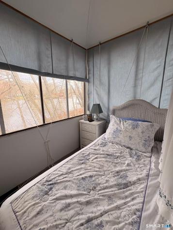 4 Long Pond South Road Ledyard CT 06339