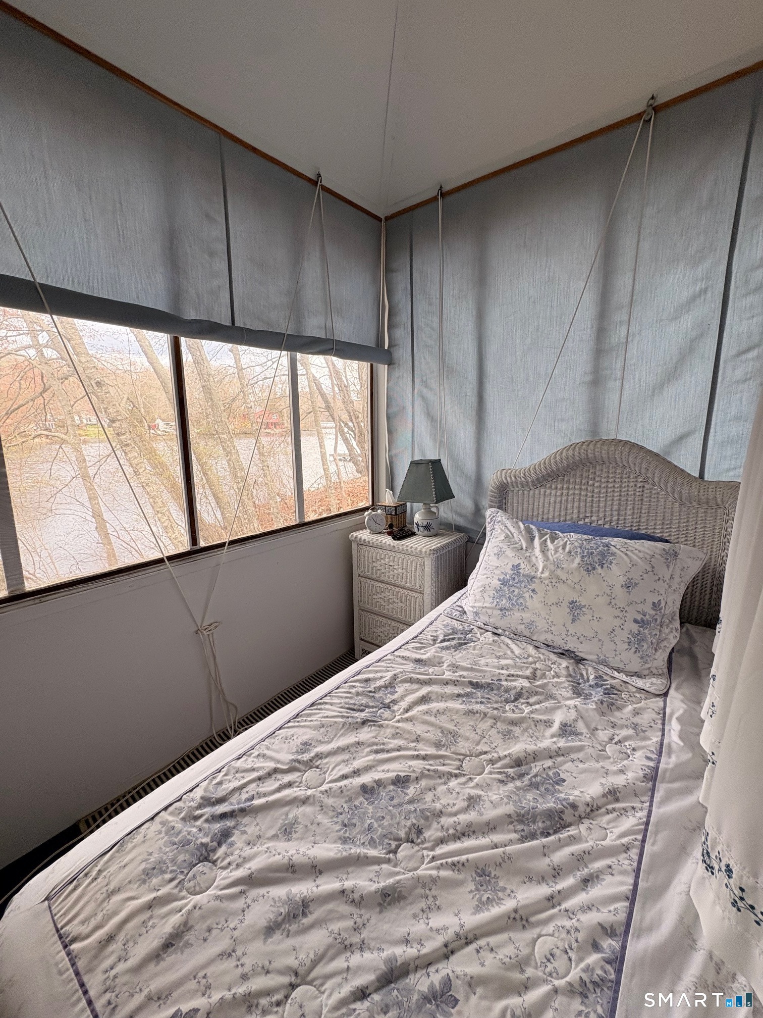 4 Long Pond South Road Ledyard CT 06339