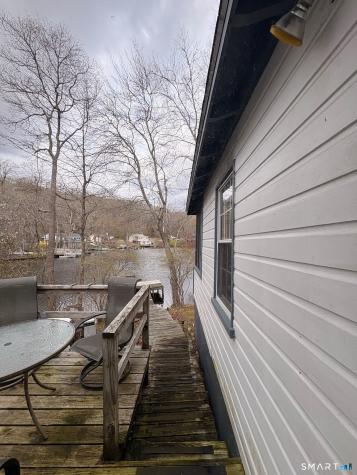 4 Long Pond South Road Ledyard CT 06339