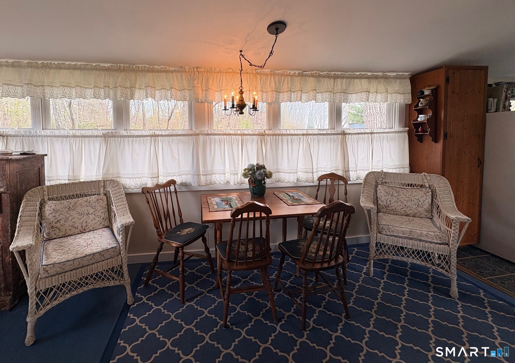 4 Long Pond South Road Ledyard CT 06339