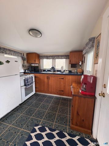 4 Long Pond South Road Ledyard CT 06339