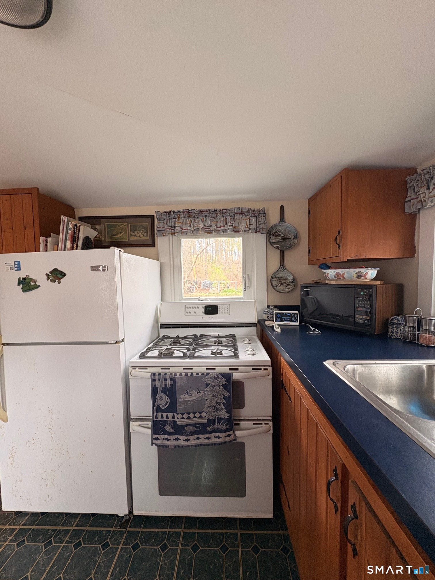 4 Long Pond South Road Ledyard CT 06339