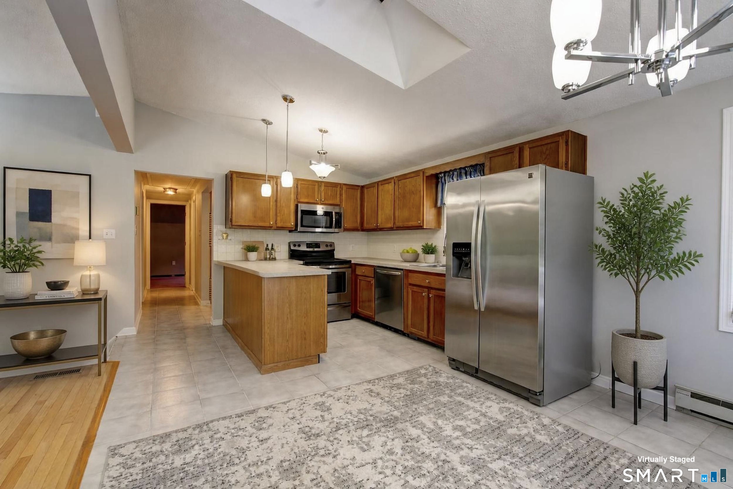 17 Blaine Avenue Clinton CT 06413