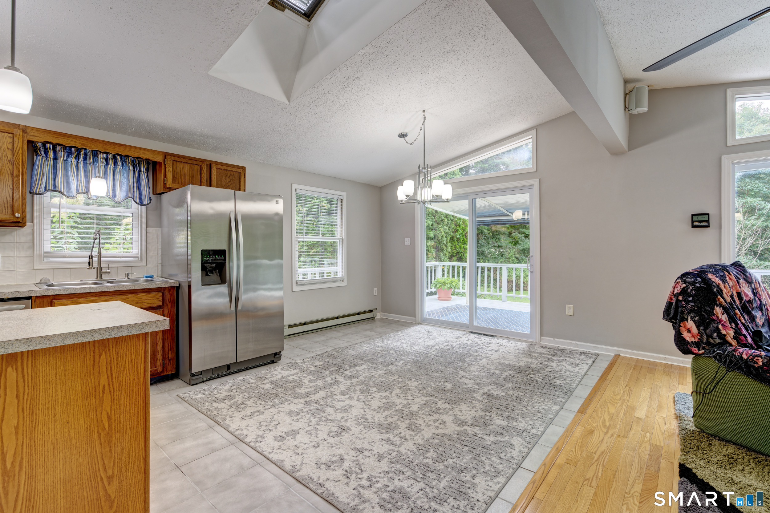 17 Blaine Avenue Clinton CT 06413