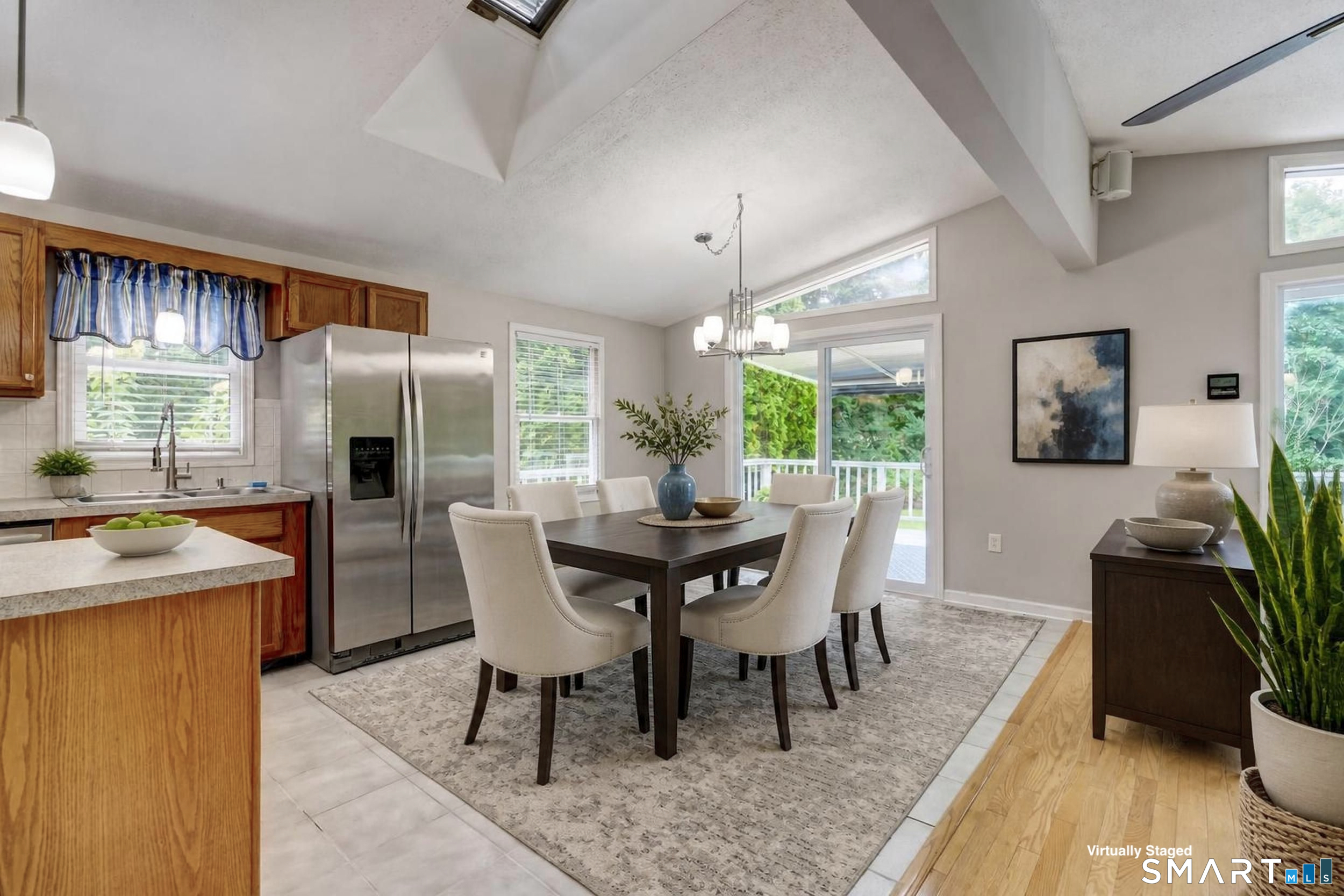 17 Blaine Avenue Clinton CT 06413