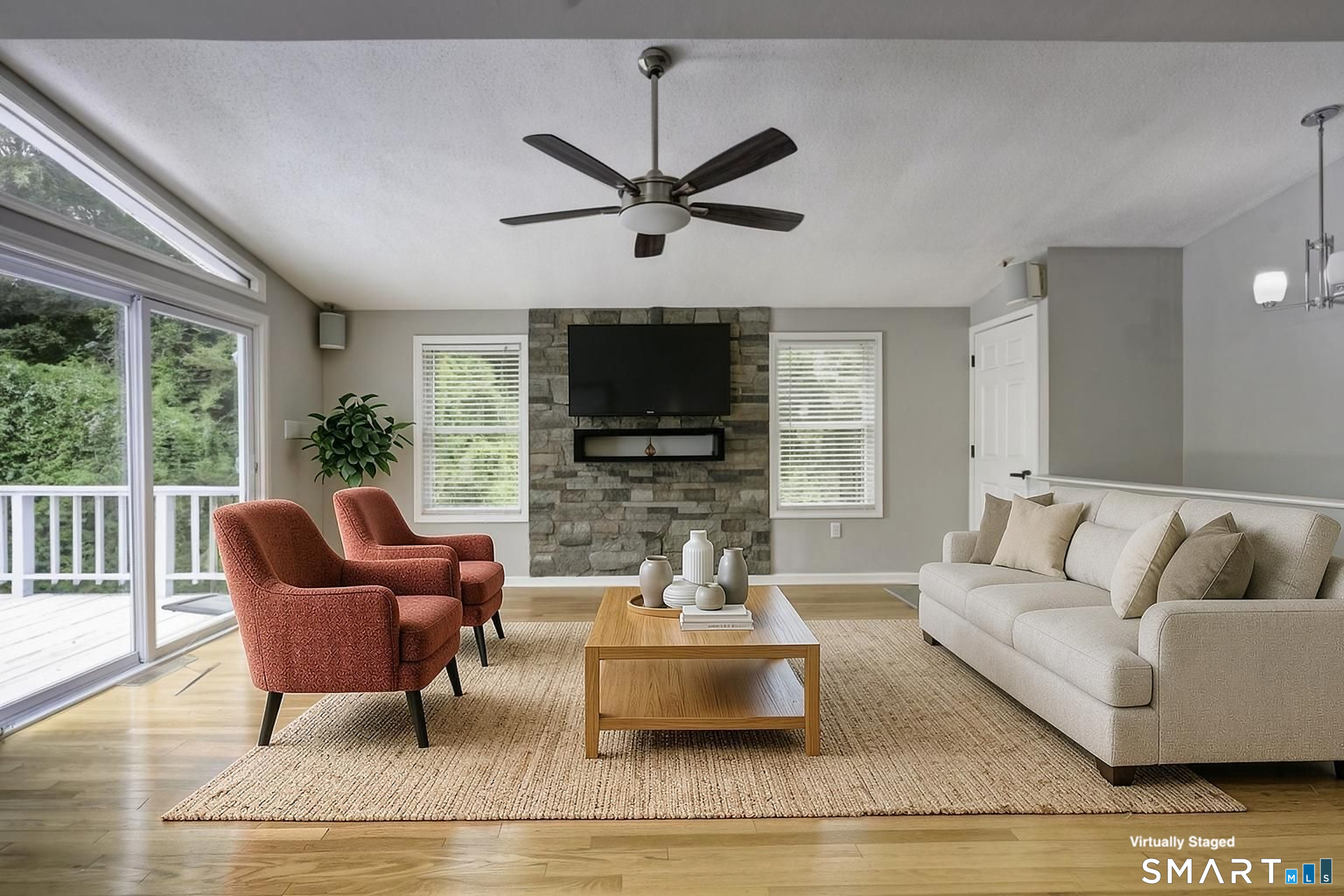 17 Blaine Avenue Clinton CT 06413