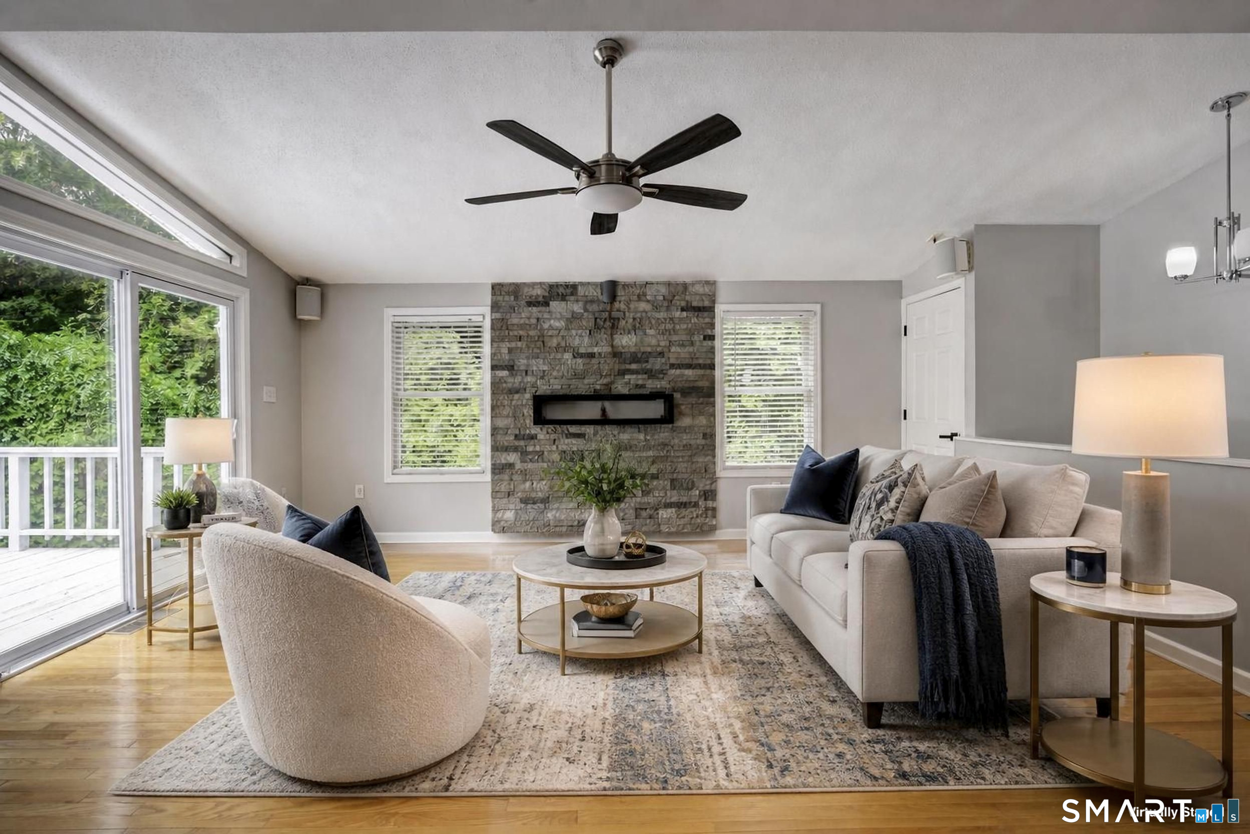 17 Blaine Avenue Clinton CT 06413
