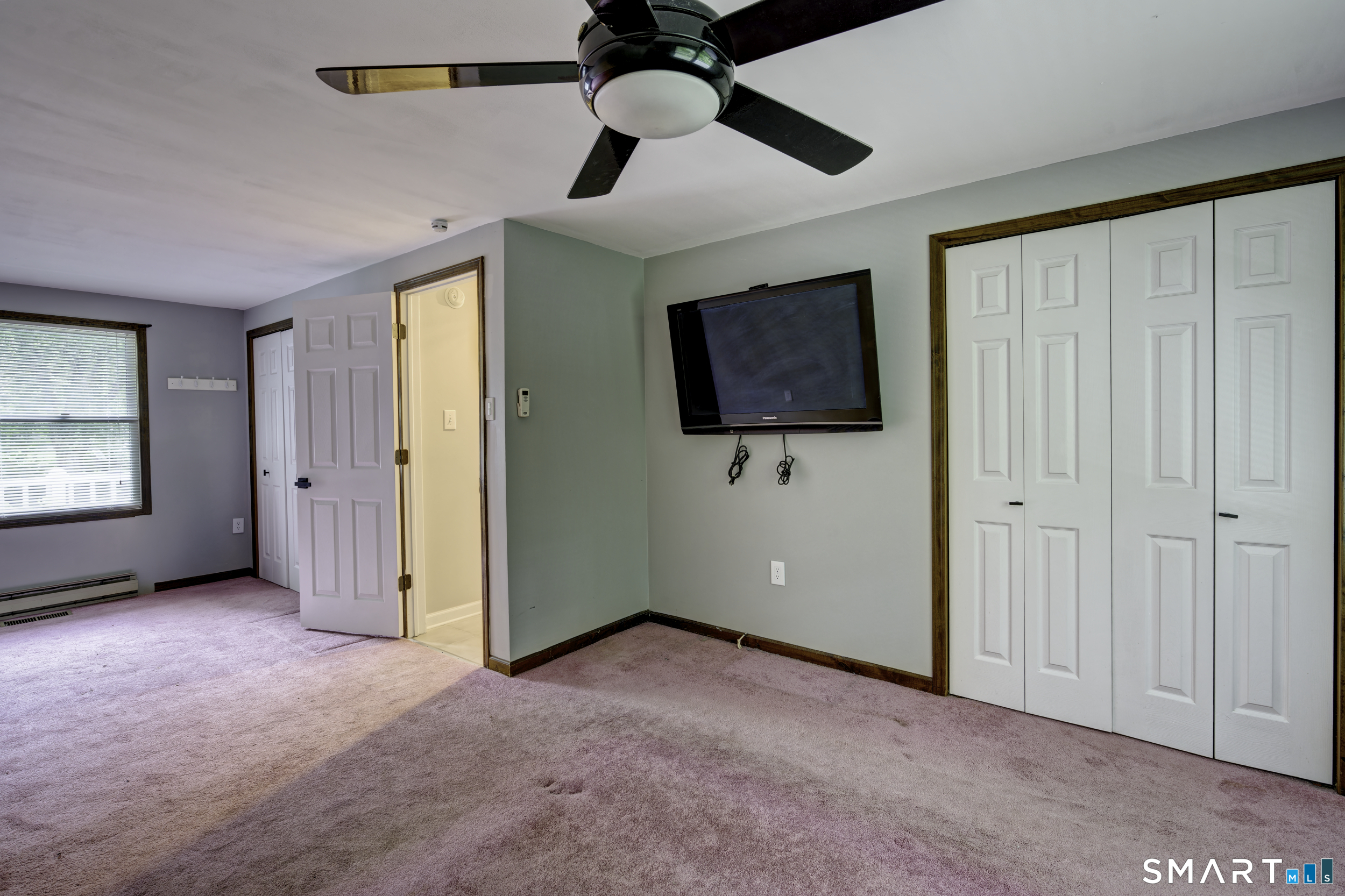 17 Blaine Avenue Clinton CT 06413