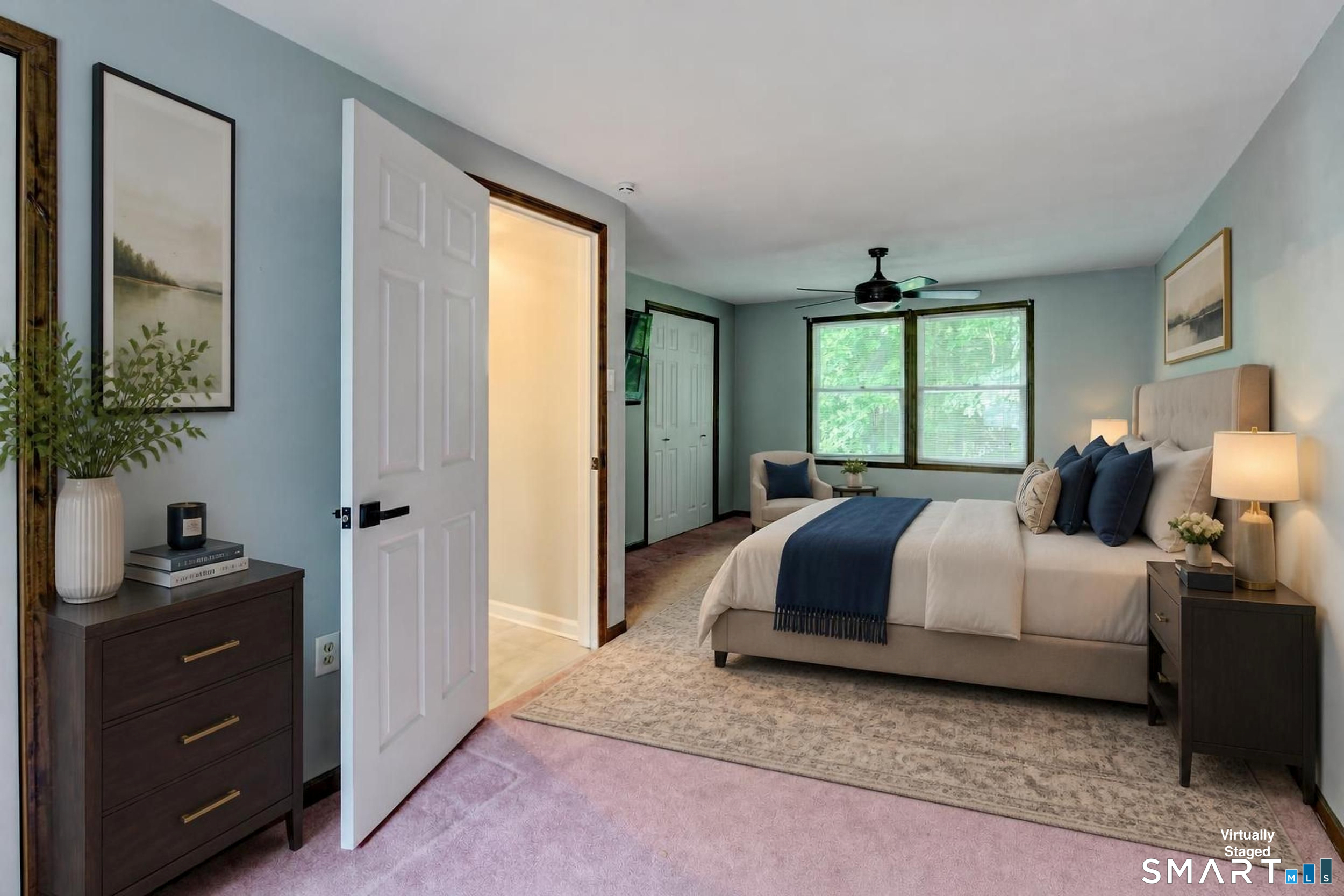 17 Blaine Avenue Clinton CT 06413