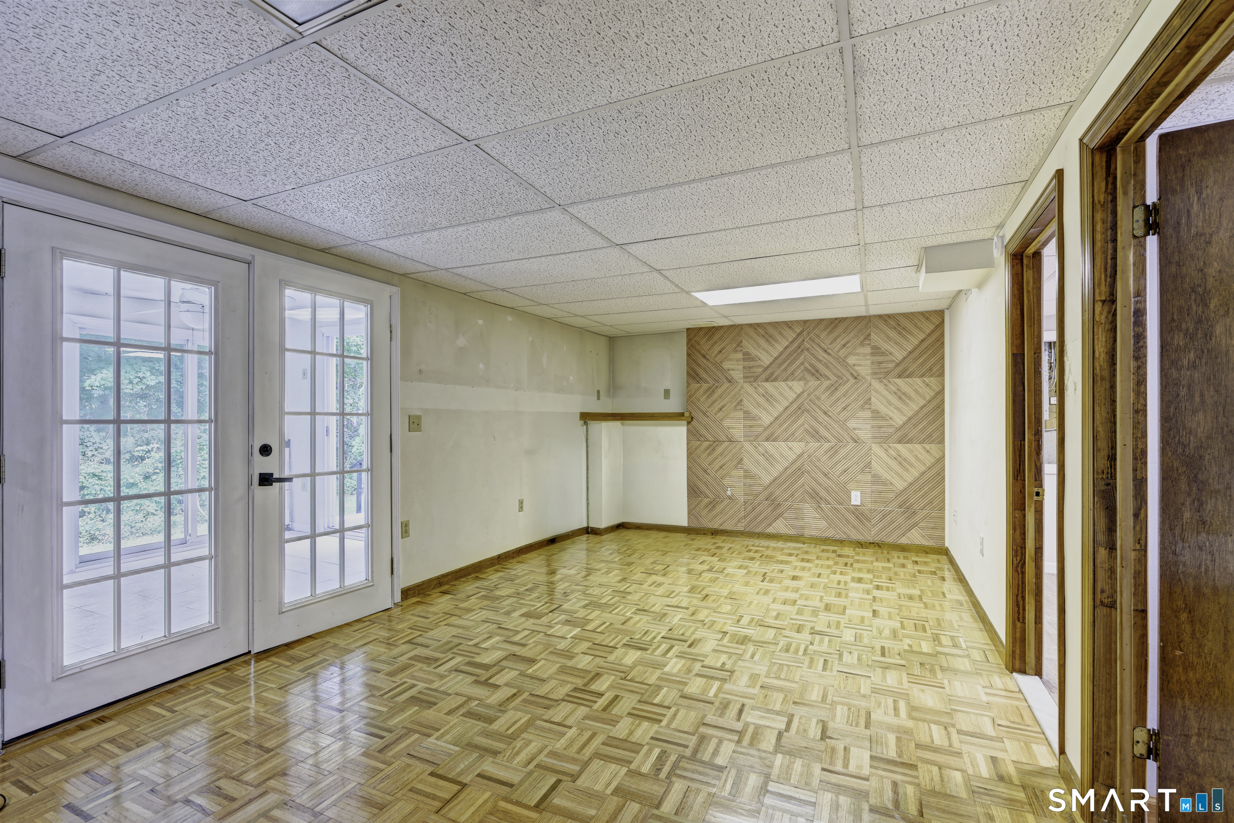 17 Blaine Avenue Clinton CT 06413
