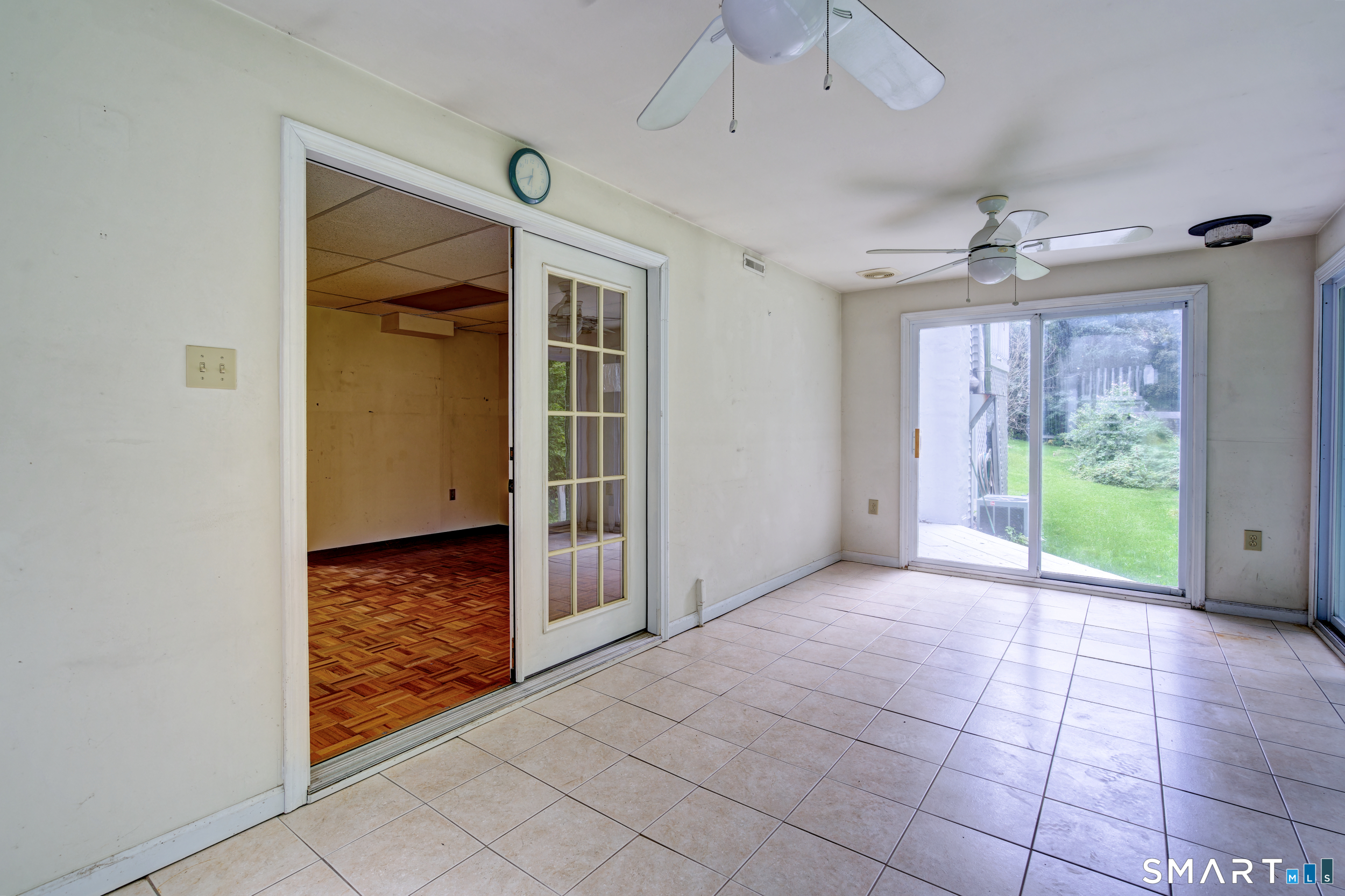 17 Blaine Avenue Clinton CT 06413