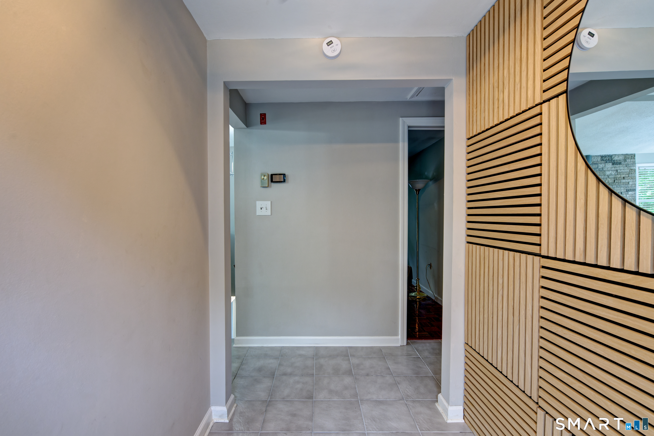17 Blaine Avenue Clinton CT 06413