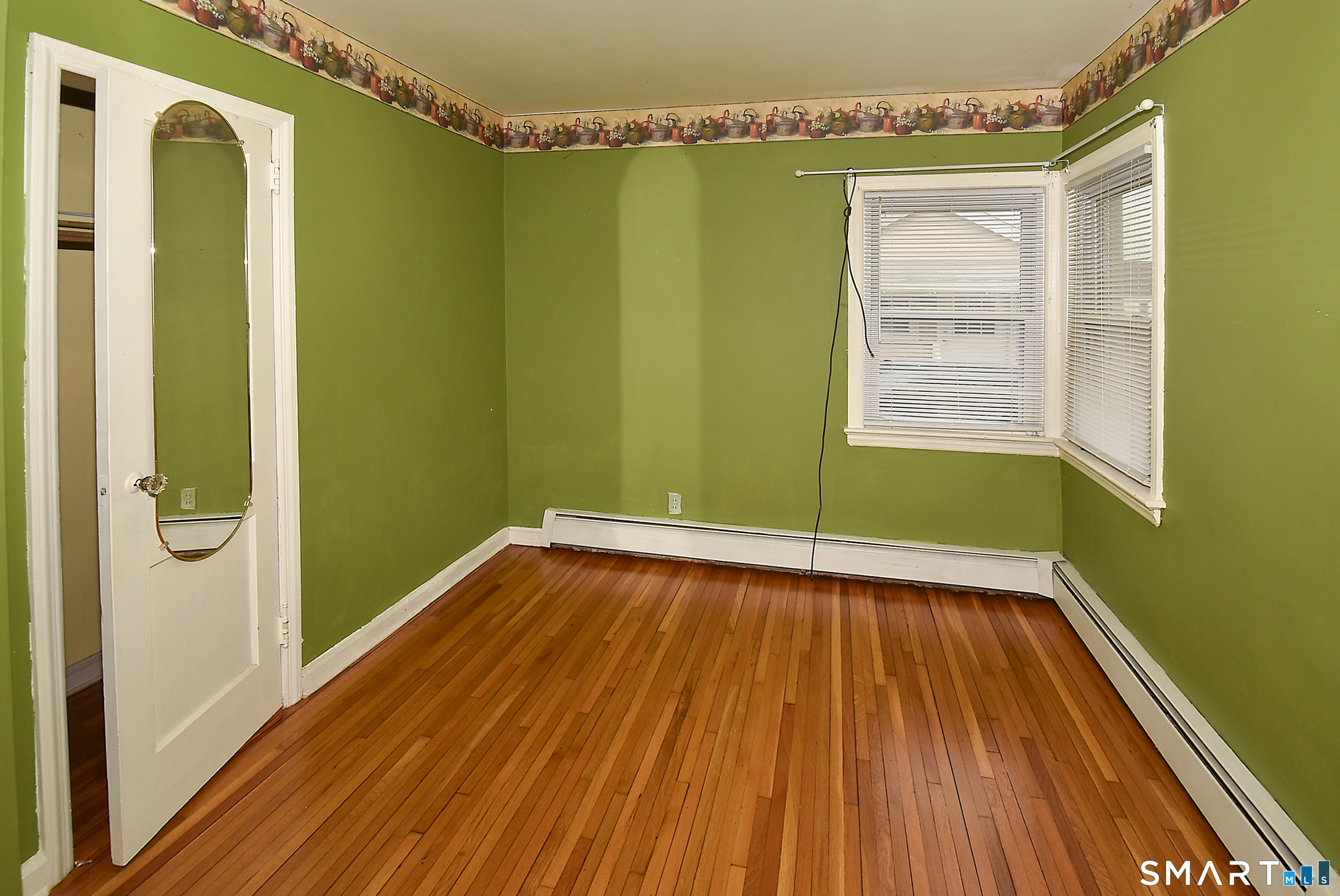 20 Salem Road East Hartford CT 06118