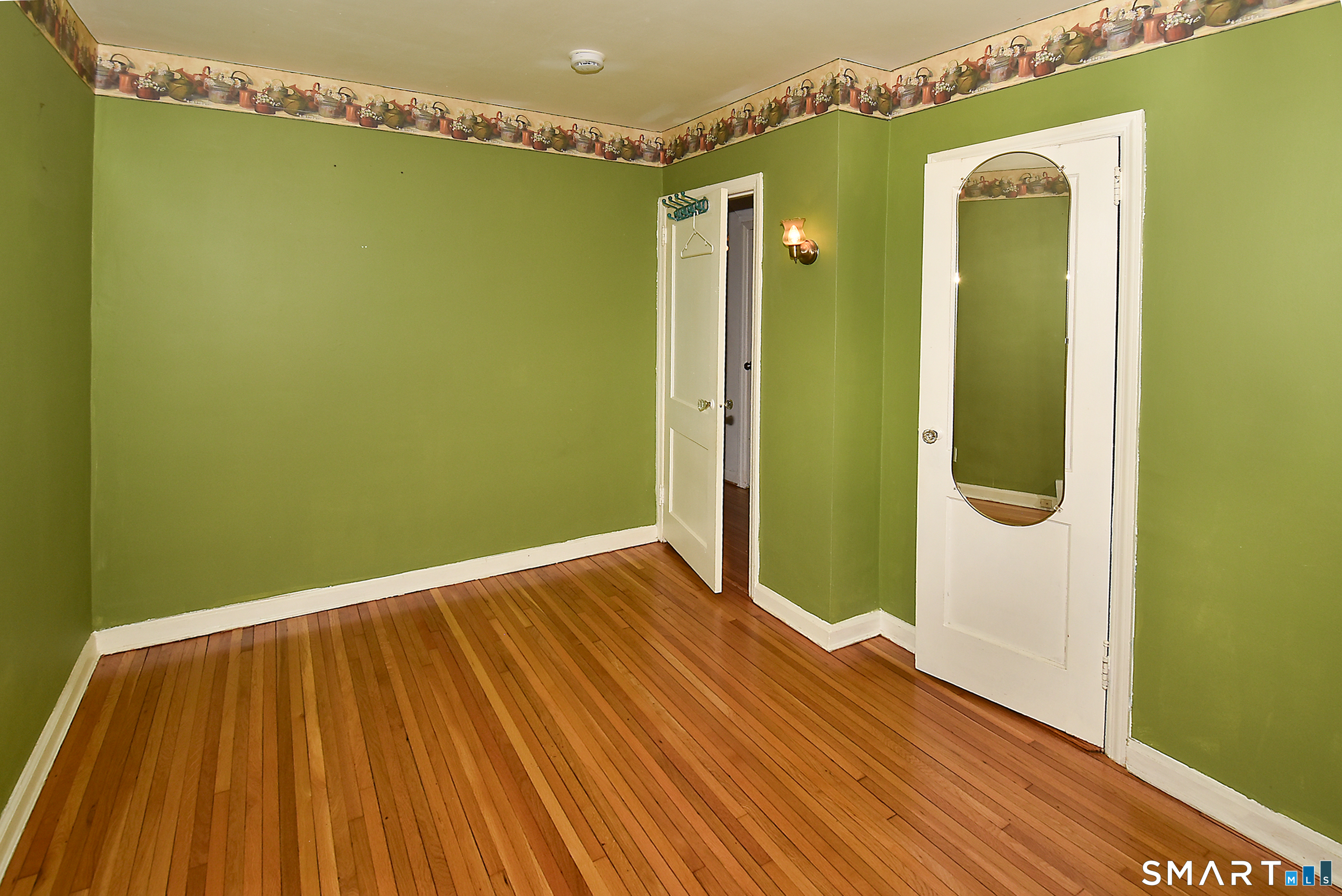 20 Salem Road East Hartford CT 06118