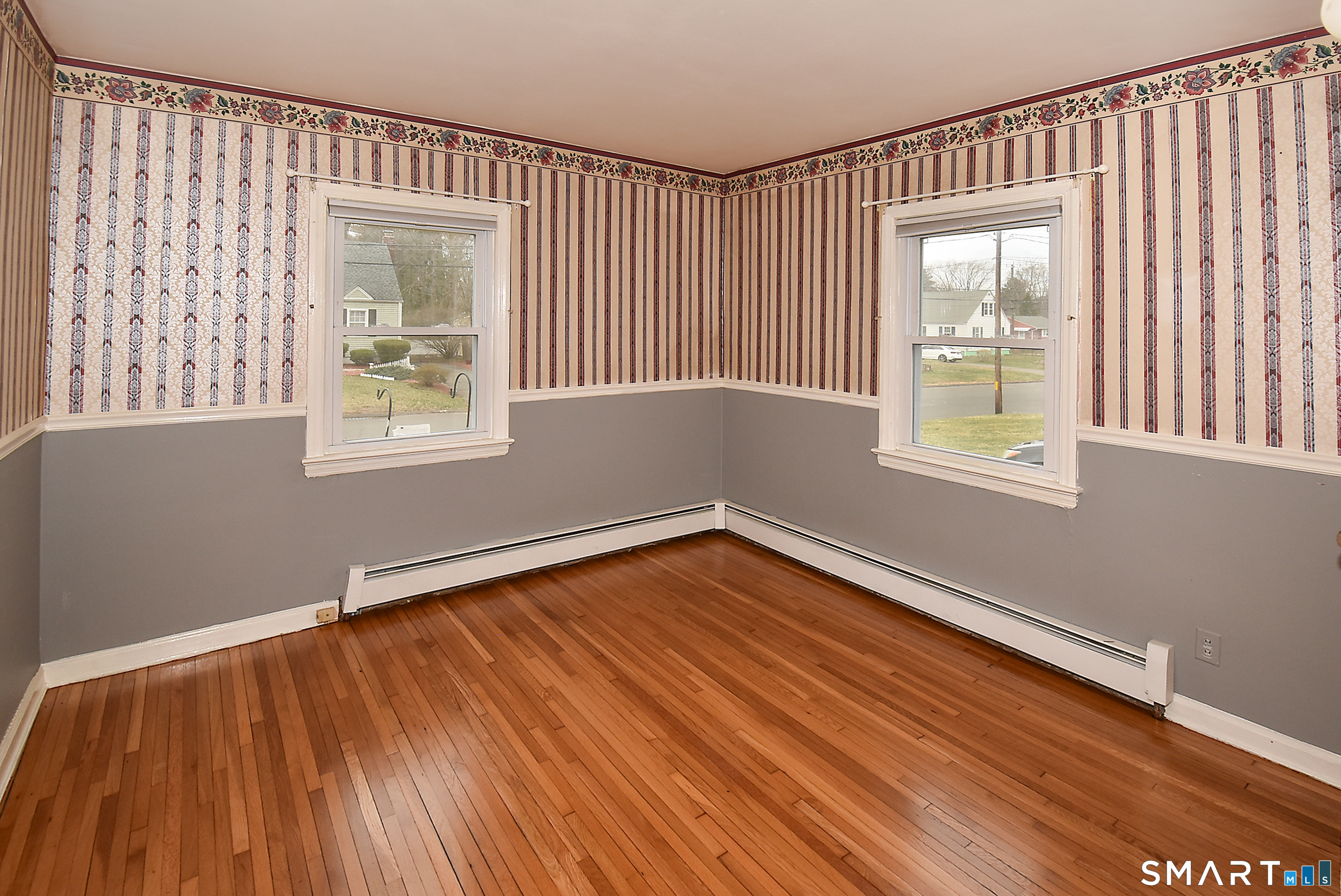 20 Salem Road East Hartford CT 06118