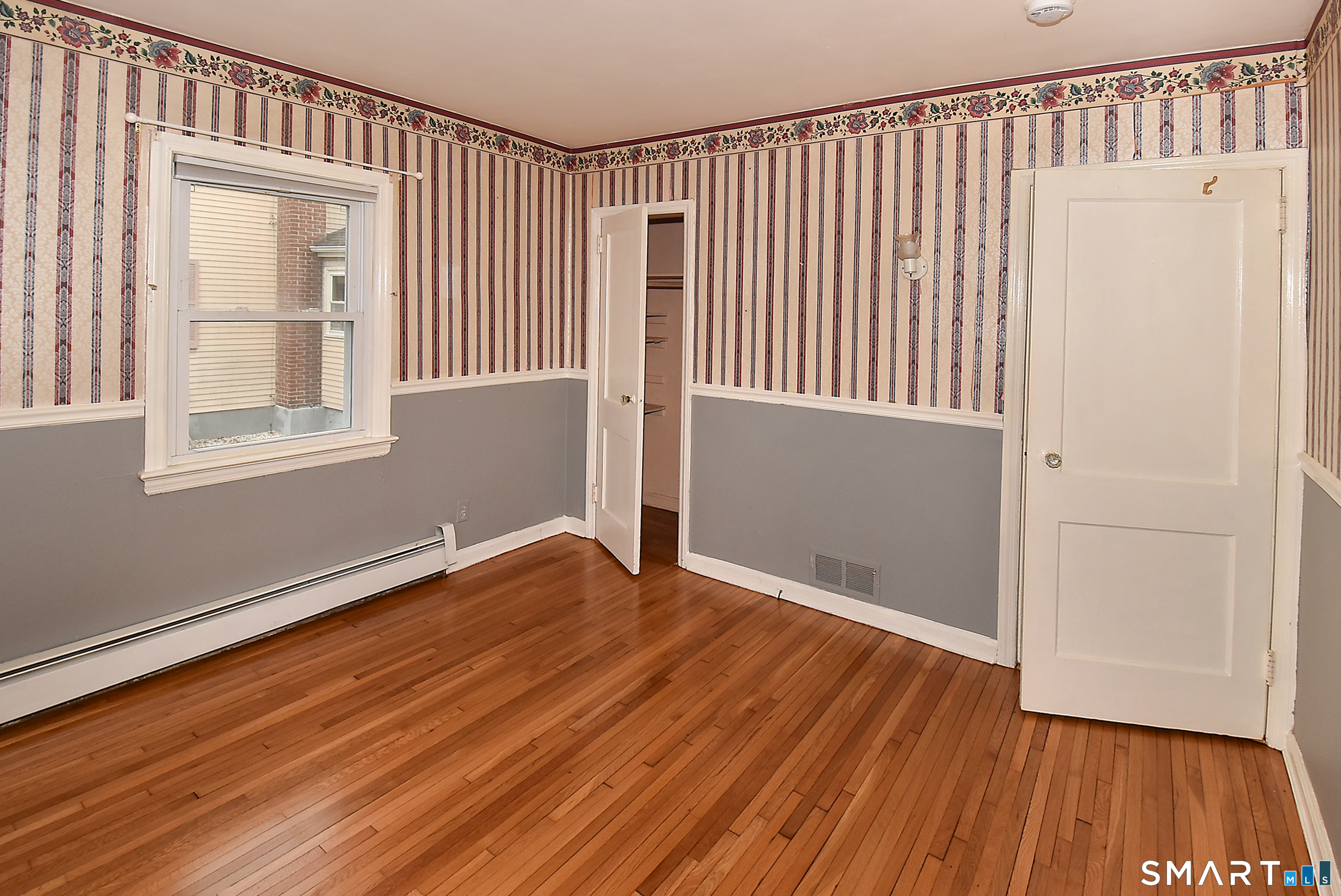 20 Salem Road East Hartford CT 06118