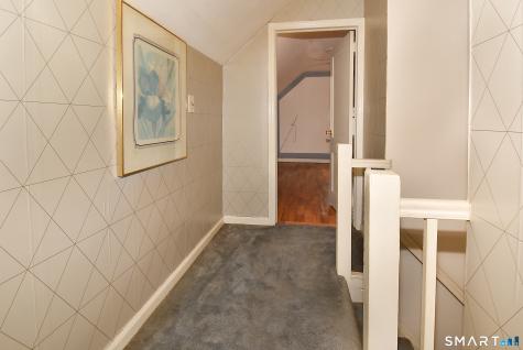 20 Salem Road East Hartford CT 06118