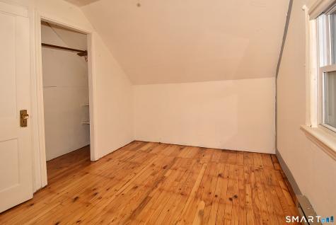 20 Salem Road East Hartford CT 06118